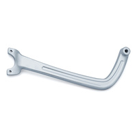 Kuryakyn K5649 Heel Shift Lever Chrome for Indian 14-Up (Exc Scout)