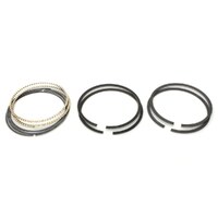 Keith Black Pistons KB-2M4941.010 Piston Rings for Keith Black Pistons w/3.885" Bore
