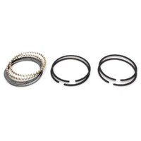 Keith Black Pistons KB-2M6127.030 Piston Rings for Keith Black Pistons w/3.528" Bore