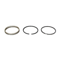 Keith Black Pistons KB-2M7003.040 Piston Rings for Keith Black Pistons w/3.040" Bore