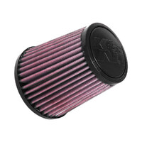 K&N Filters KN-RU-9630 Air Filter Element Round for Aircharger