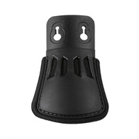 Leatt Lower Shin Protector for C-Frame Knee Brace