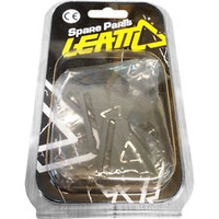 Leatt Bolt Pack for Dual Axis Knee Guards