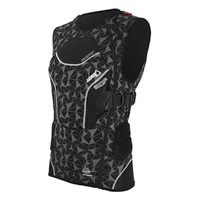 Leatt 3DF Airfit Lite Body Vest