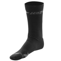 Leatt DBX Socks (Pair)