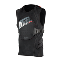 Leatt 3DF Airfit Body Vest