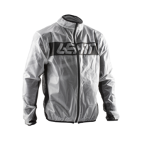 Leatt 2020 Racecover Translucent Jacket