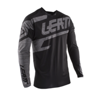 Leatt 2020 GPX 4.5 Lite Brushed Jersey