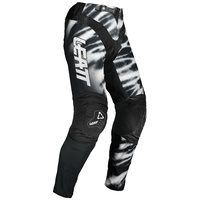 Leatt 2021 Moto 3.5 Youth Pants African Tiger