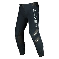 Leatt 2022 Moto 5.5 Pants Black