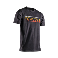 Leatt 2022 Core Dark T-Shirt