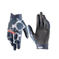 Leatt 2022 Moto 1.5 GripR Giraffe Gloves