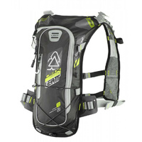Leatt L7016000120 DBX Bag Mountain Lite 2.0 Black/Lime Hydration Pack