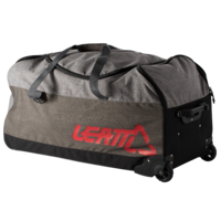 Leatt 8840 Roller Gear Bag 145L