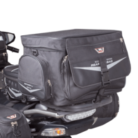 MotoDry Eco Series ZXR-2 Rearbag 44L (Expandable)