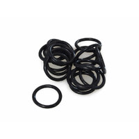 Lindby LIN-405 O-Ring Kit for Linbar Engine Guards (Pack of 20)