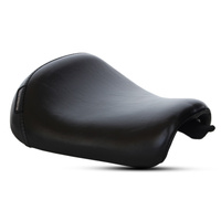 LePera Seats LP-LK-006 Bare Bones Solo Seat for Sportster Forty-Eight/Seventy-Two 10-Up