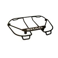 Shad Metal Rack for SH46-50 Top Cases