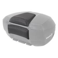 Shad Optional Backrest for SH58/59X Top Cases