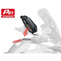 Shad X016PS Pin System for Tank Bag Mount