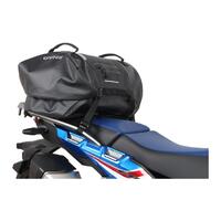 Shad SW38 Series Waterproof Duffle Bag 35L