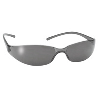Kickstart 02116 Pacific Coast Sunglasses Smoke Skinny Joes Style