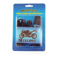 CELL PHONE ADAPTER FITS ALL MODELS INCLUDES BATT HARNESS