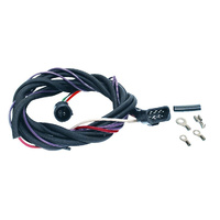 IGNITION PARTWIRE HARNESS FOR 1984 /1990 MODELS USING DYNA 2000 IGN MO 1009001