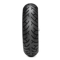 Metzeler Feelfree Rear Tyre 160/60 R-15 M/C 67H Tubeless