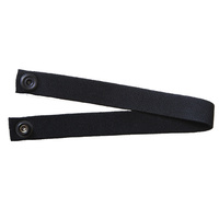 SNAP STRAP FOR USE WITH  SKWOO
