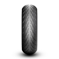Metzeler Roadtec 01 SE Rear Tyre 180/55 ZR-17 M/C 73W Tubeless