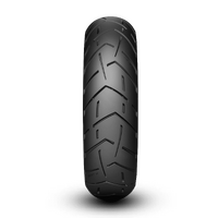 Metzeler Tourance Next 2 Rear Tyre 150/70 R-17 M/C 69V Tubeless
