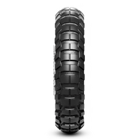 Metzeler Karoo 4 Rear Tyre 150/70R-18 70T M+S Tubeless