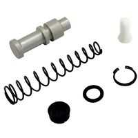 V-Factory 45421 Master Cylinder Repair Kit Rear 5/8" Bore Big Twin Fxr 86-91 Oem 42382-82a suit Harley