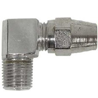 Russell Pro System 45779 Universal 1/8-27 Npt 90° Fitting - Customer Application