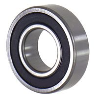 Wheel Bearing Seal Style 25mm I.D O.E 9276 Suit Harley or Custom Applications