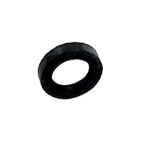 Wheel Seal Doulbe Lip .500 Wide Oem 47519-58a Sold Ea