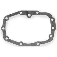 Cometic c9264 78761Transmission Bearing Cover Gasket for Big Twin 79-98 5 Speed (Sold Each)