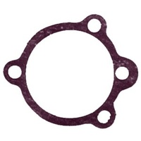  Cometic C9300 Air Fliter Gasket to Carb B/T 77-89 Sportster 76-87 Oem 29058-77 Sold Each