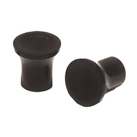 Chock Cable Knob 10-32 Male Oem 29228-80 Sold Ea