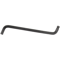 Yost 89301 Intake Manifold Wrench Tool 1/4" Allen w/Ball End  Fits Big Twin Models 1984-Later Sportster 1986-Later