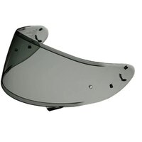 Shoei Replacement CX-1V Dark Tint Visor for X-KIDS Helmets