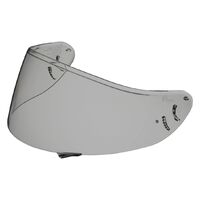 Shoei Replacement CW-1 Light Tint Visor for TZ-X/XR-1100/X-12 Helmets