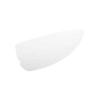 Shoei Tear-Offs (5 Pack) for CWF-1/CWR-F Visors