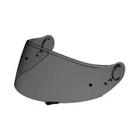 Shoei Replacement CNS-1 Dark Tint Visor for GT-AIR/NEOTEC/GT-AIR II Helmets