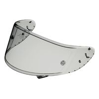 Shoei Replacement CWR-F Light Tint Visor for X-SPIRIT III Helmets