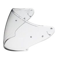 Shoei Replacement CJ-2 SP Shield for J-CRUISE V-440 Peak