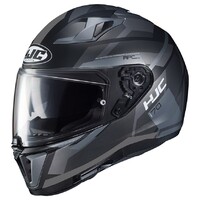 HJC I70 Elim MC-5SF Helmet