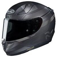 HJC RPHA 11 Carbon Helmet Nakri MC-5SF