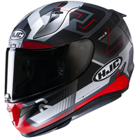HJC RPHA 11 Nectus MC-1SF Helmet